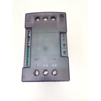 WATLOW DC80-24C0-0000 Din-A-Mite SOLID STATE POWER...